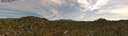 ./images/calvert/refstation/20260824/refstation20260824_140502M.jpg