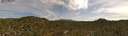 ./images/calvert/refstation/20260824/refstation20260824_141001M.jpg
