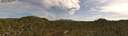 ./images/calvert/refstation/20260824/refstation20260824_141501M.jpg