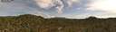./images/calvert/refstation/20260824/refstation20260824_142002M.jpg