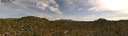 ./images/calvert/refstation/20260824/refstation20260824_142501M.jpg