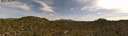 ./images/calvert/refstation/20260824/refstation20260824_143001M.jpg