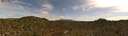 ./images/calvert/refstation/20260824/refstation20260824_143501M.jpg