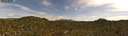 ./images/calvert/refstation/20260824/refstation20260824_144001M.jpg