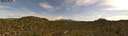 ./images/calvert/refstation/20260824/refstation20260824_144501M.jpg