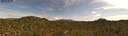 ./images/calvert/refstation/20260824/refstation20260824_145002M.jpg