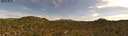 ./images/calvert/refstation/20260824/refstation20260824_145501M.jpg