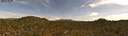 ./images/calvert/refstation/20260824/refstation20260824_150002M.jpg