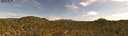 ./images/calvert/refstation/20260824/refstation20260824_150501M.jpg