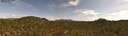 ./images/calvert/refstation/20260824/refstation20260824_151001M.jpg