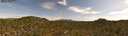 ./images/calvert/refstation/20260824/refstation20260824_151501M.jpg