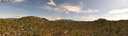 ./images/calvert/refstation/20260824/refstation20260824_152001M.jpg