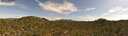 ./images/calvert/refstation/20260824/refstation20260824_152501M.jpg