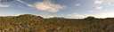 ./images/calvert/refstation/20260824/refstation20260824_153001M.jpg