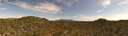 ./images/calvert/refstation/20260824/refstation20260824_153501M.jpg