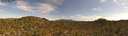 ./images/calvert/refstation/20260824/refstation20260824_154001M.jpg