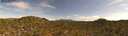 ./images/calvert/refstation/20260824/refstation20260824_154501M.jpg