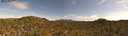 ./images/calvert/refstation/20260824/refstation20260824_155001M.jpg