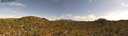 ./images/calvert/refstation/20260824/refstation20260824_155501M.jpg