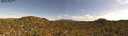./images/calvert/refstation/20260824/refstation20260824_160001M.jpg
