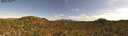 ./images/calvert/refstation/20260824/refstation20260824_160501M.jpg