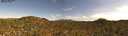 ./images/calvert/refstation/20260824/refstation20260824_161001M.jpg
