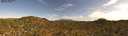 ./images/calvert/refstation/20260824/refstation20260824_161501M.jpg