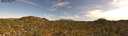 ./images/calvert/refstation/20260824/refstation20260824_162002M.jpg