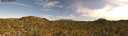 ./images/calvert/refstation/20260824/refstation20260824_162502M.jpg