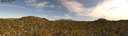 ./images/calvert/refstation/20260824/refstation20260824_163001M.jpg