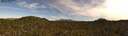./images/calvert/refstation/20260824/refstation20260824_163501M.jpg