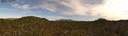 ./images/calvert/refstation/20260824/refstation20260824_164001M.jpg