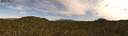 ./images/calvert/refstation/20260824/refstation20260824_164502M.jpg