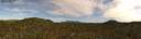 ./images/calvert/refstation/20260824/refstation20260824_165001M.jpg