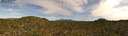 ./images/calvert/refstation/20260824/refstation20260824_165501M.jpg