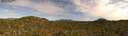 ./images/calvert/refstation/20260824/refstation20260824_170002M.jpg