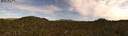 ./images/calvert/refstation/20260824/refstation20260824_170501M.jpg