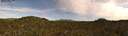 ./images/calvert/refstation/20260824/refstation20260824_171002M.jpg