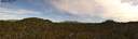 ./images/calvert/refstation/20260824/refstation20260824_171501M.jpg