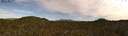 ./images/calvert/refstation/20260824/refstation20260824_172001M.jpg