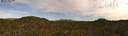 ./images/calvert/refstation/20260824/refstation20260824_172501M.jpg