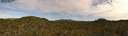 ./images/calvert/refstation/20260824/refstation20260824_173001M.jpg