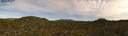 ./images/calvert/refstation/20260824/refstation20260824_173501M.jpg