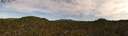./images/calvert/refstation/20260824/refstation20260824_174002M.jpg