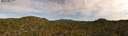 ./images/calvert/refstation/20260824/refstation20260824_174501M.jpg