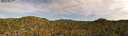 ./images/calvert/refstation/20260824/refstation20260824_175001M.jpg