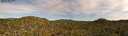 ./images/calvert/refstation/20260824/refstation20260824_175501M.jpg
