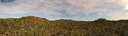 ./images/calvert/refstation/20260824/refstation20260824_180001M.jpg
