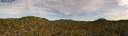 ./images/calvert/refstation/20260824/refstation20260824_180501M.jpg