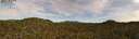 ./images/calvert/refstation/20260824/refstation20260824_181001M.jpg